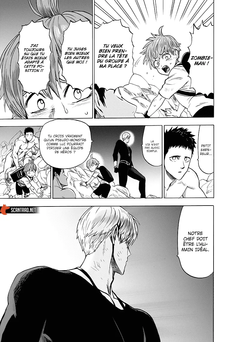 One Punch Man - 196 - 655144b4b1e01.webp