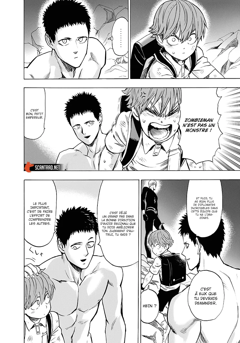 One Punch Man - 196 - 655144b4d9ee0.webp