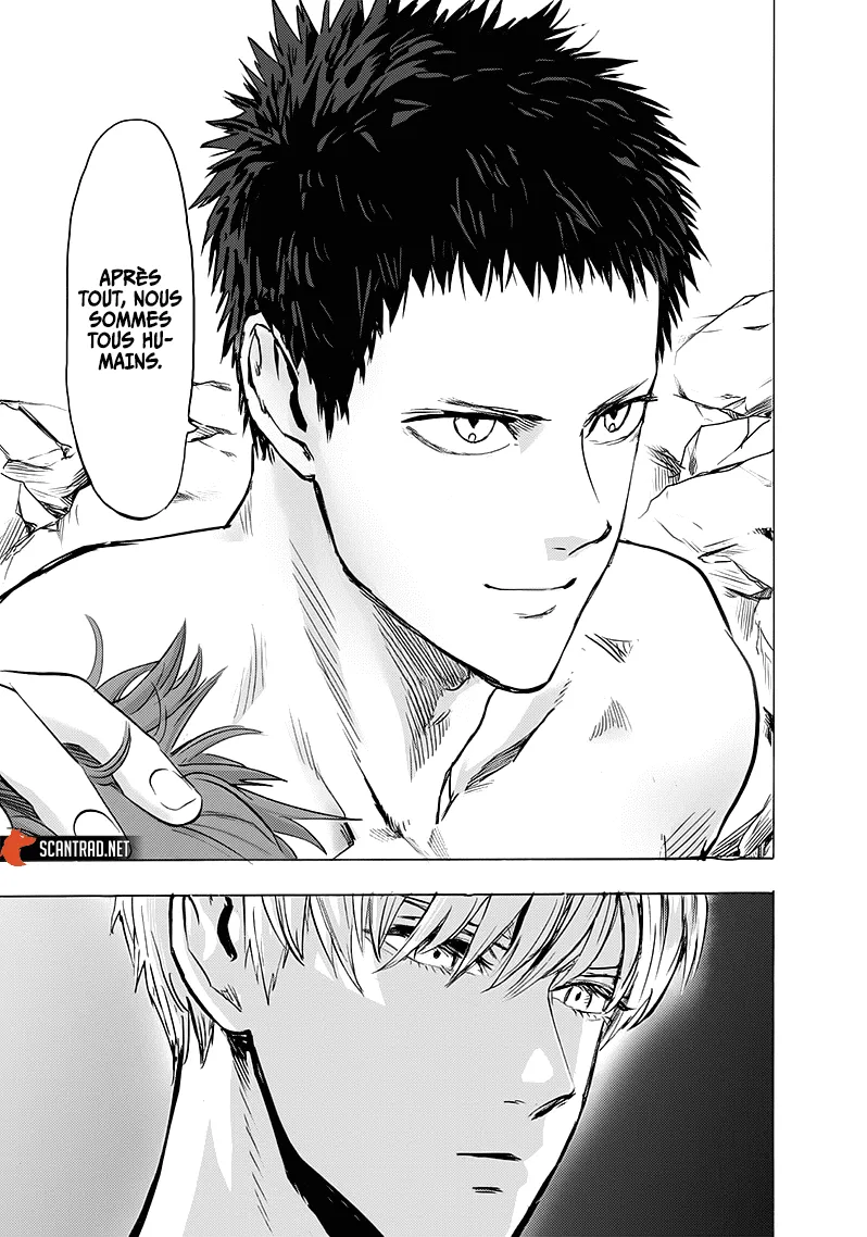 One Punch Man - 196 - 655144b512b18.webp