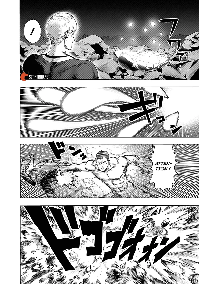 One Punch Man - 196 - 655144b543dc1.webp