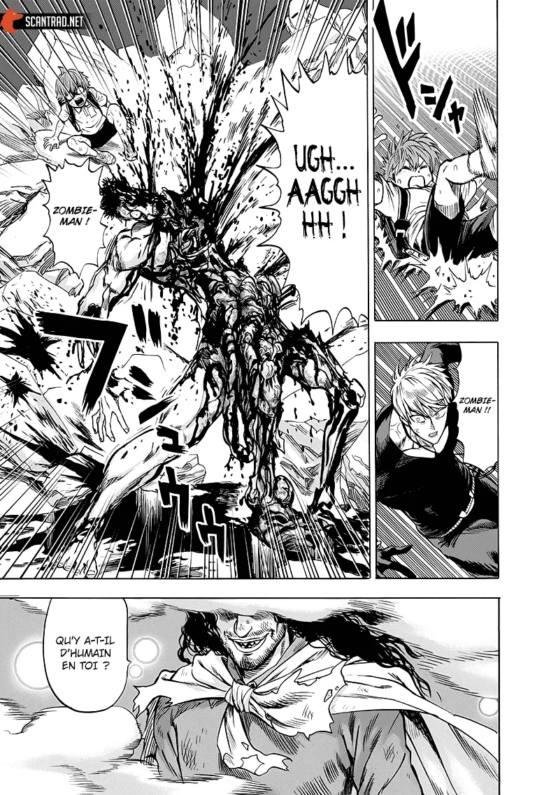 One Punch Man - 196 - 655144b5748cc.webp
