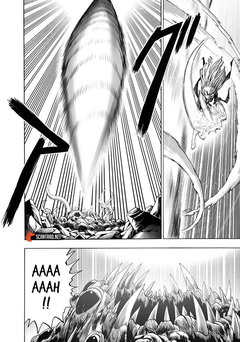 One Punch Man - 196 - 655144b5acf5a.webp