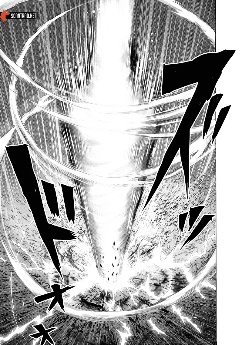 One Punch Man - 196 - 655144b5e8c0d.webp