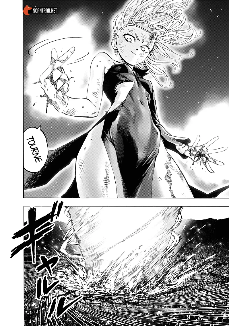 One Punch Man - 196 - 655144b62d4d7.webp