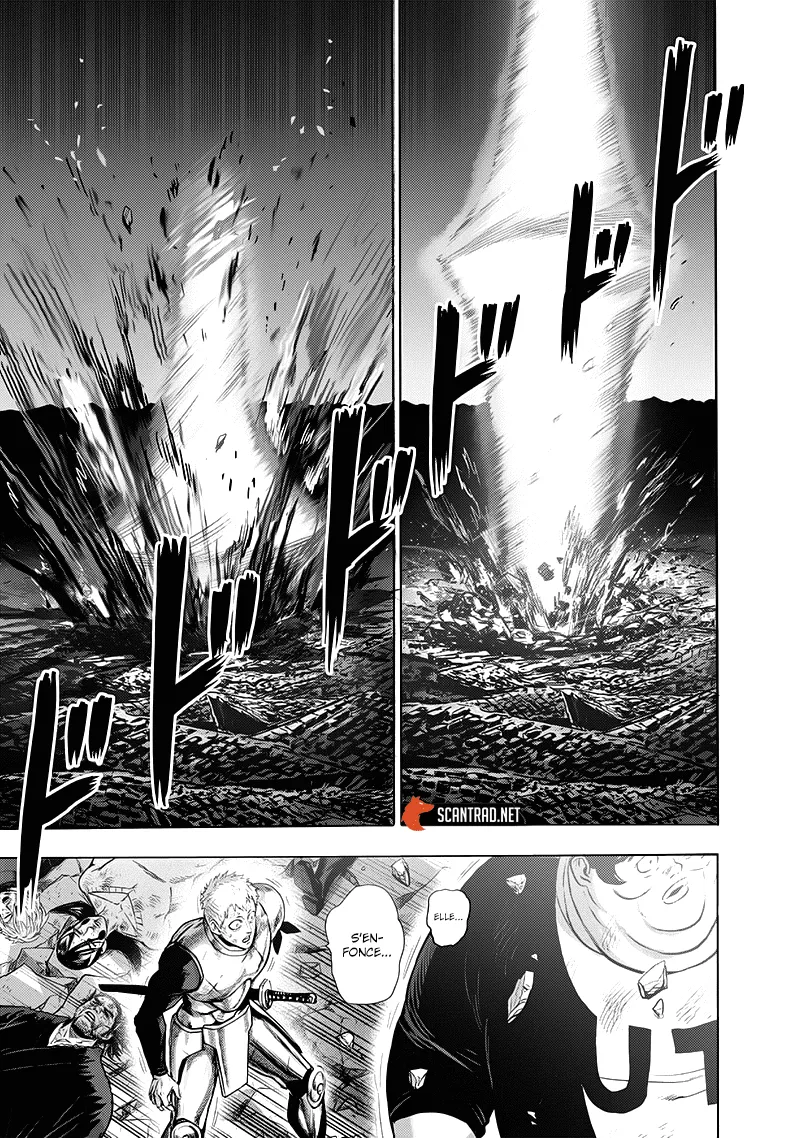 One Punch Man - 196 - 655144b65ff3e.webp