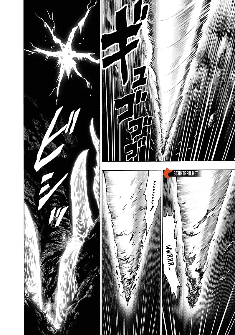 One Punch Man - 196 - 655144b695955.webp