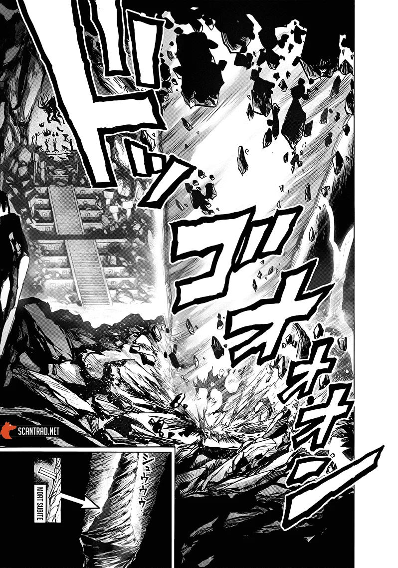 One Punch Man - 196 - 655144b6cf6d4.webp