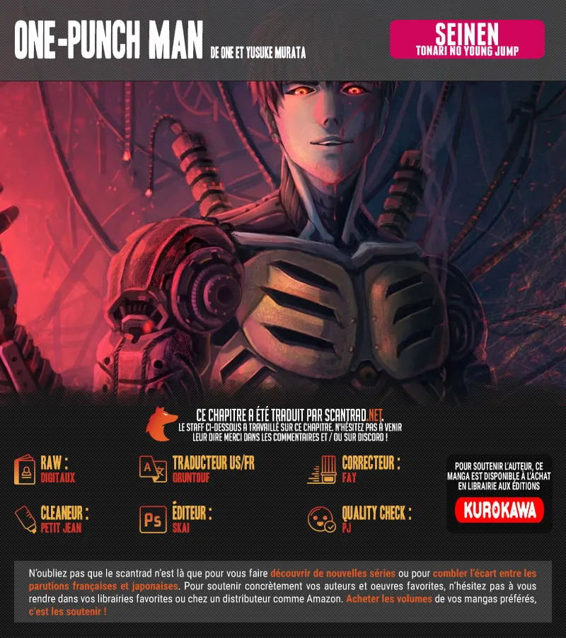 One Punch Man - 197 - 655144b70a42e.webp