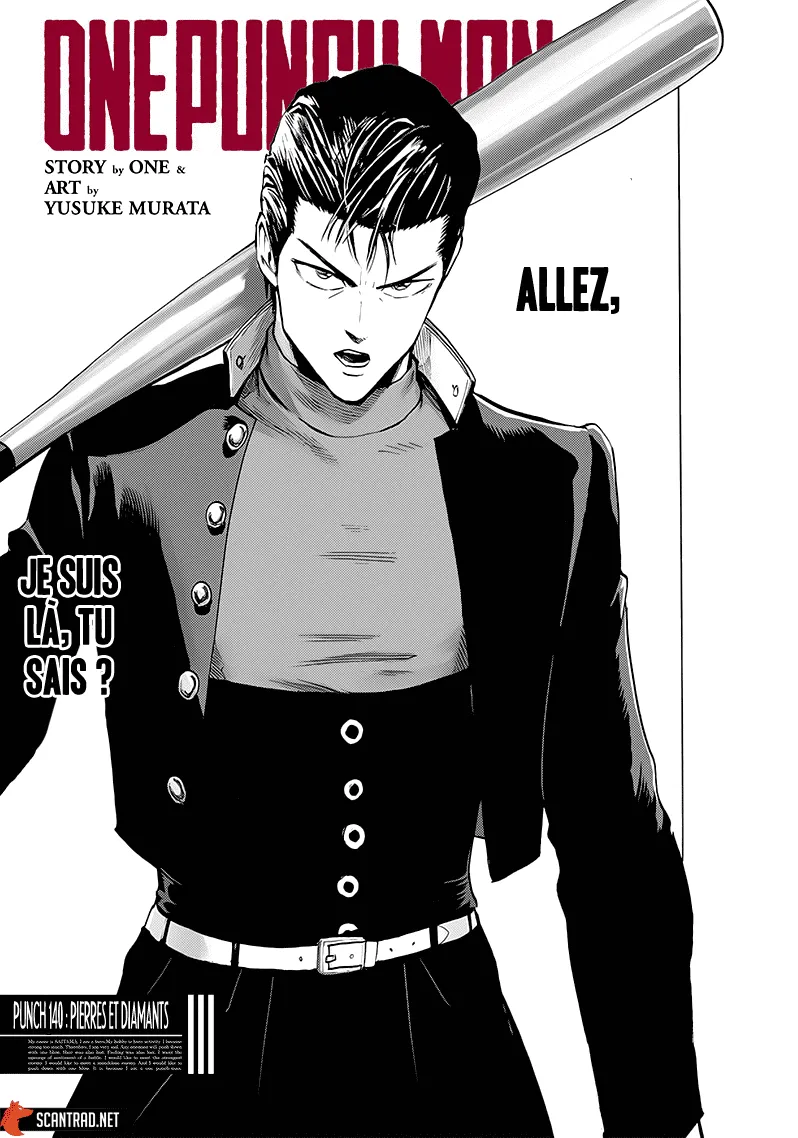 One Punch Man - 197 - 655144b733100.webp