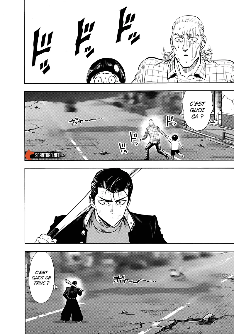 One Punch Man - 197 - 655144b75f5dd.webp