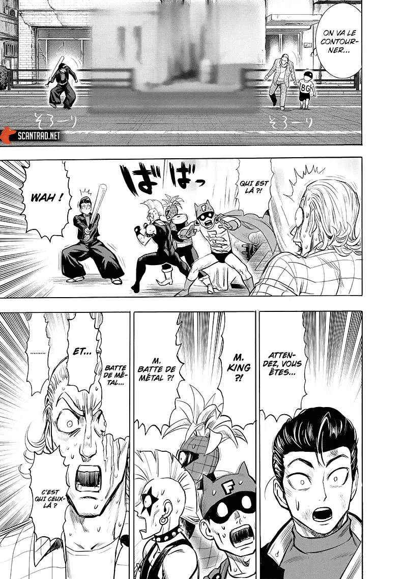 One Punch Man - 197 - 655144b78cf44.webp