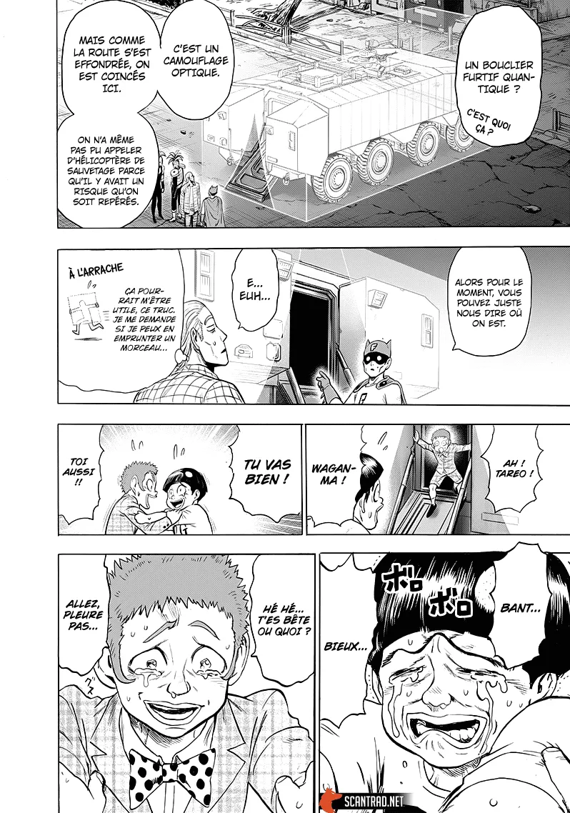 One Punch Man - 197 - 655144b7b8ed6.webp