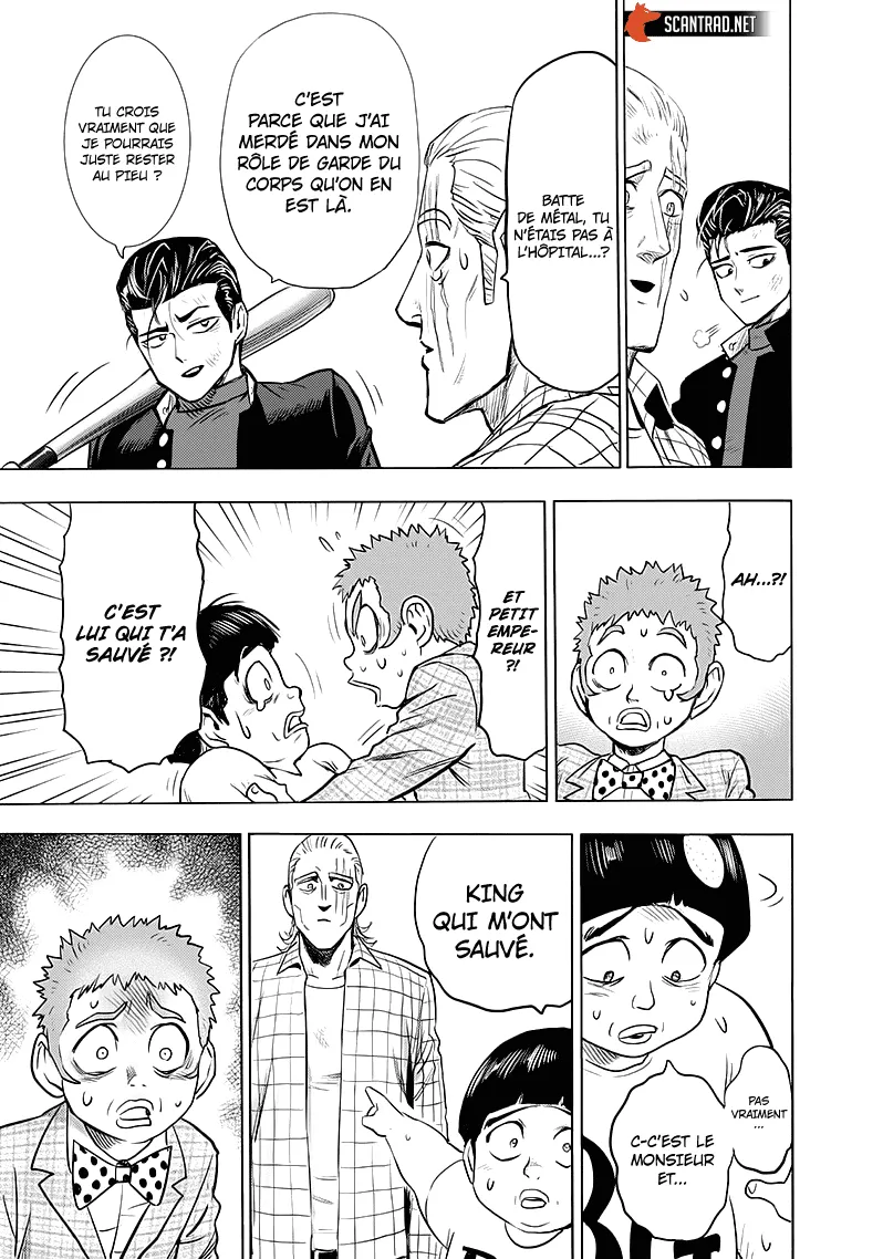 One Punch Man - 197 - 655144b7e2950.webp