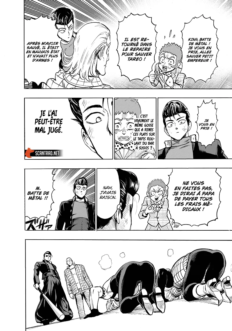 One Punch Man - 197 - 655144b819b9c.webp