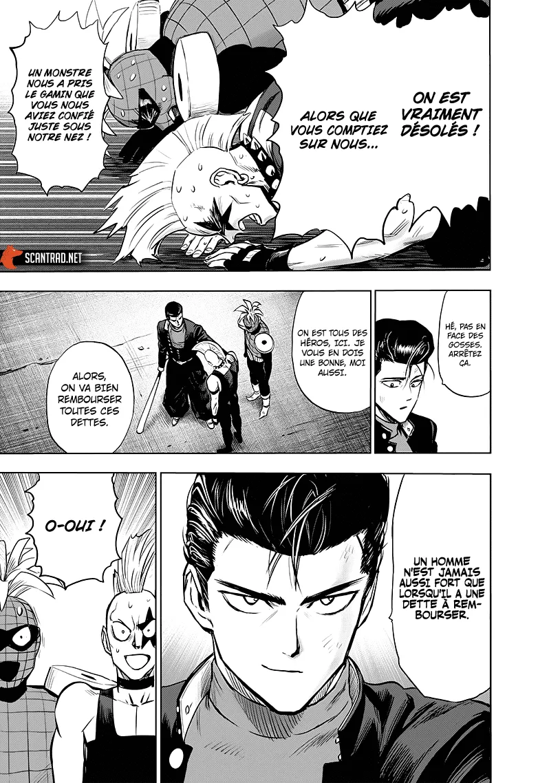 One Punch Man - 197 - 655144b843402.webp