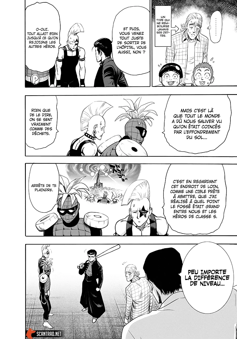 One Punch Man - 197 - 655144b87055f.webp