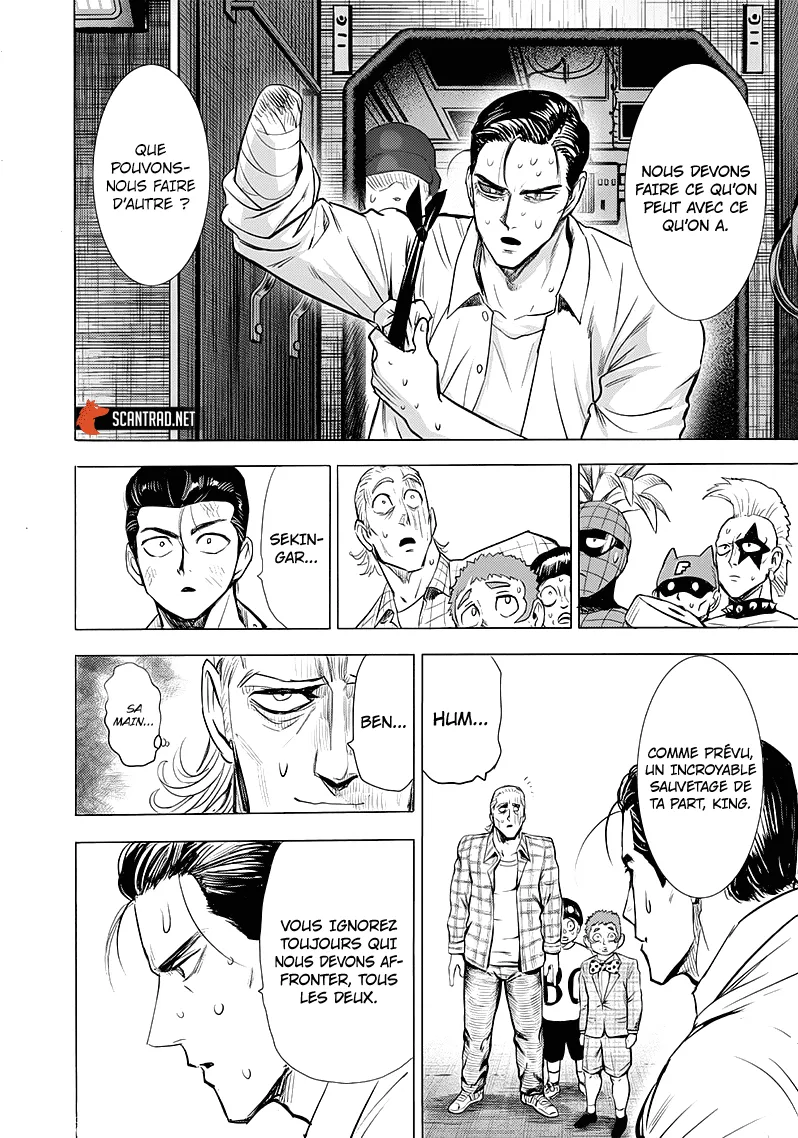 One Punch Man - 197 - 655144b89e666.webp