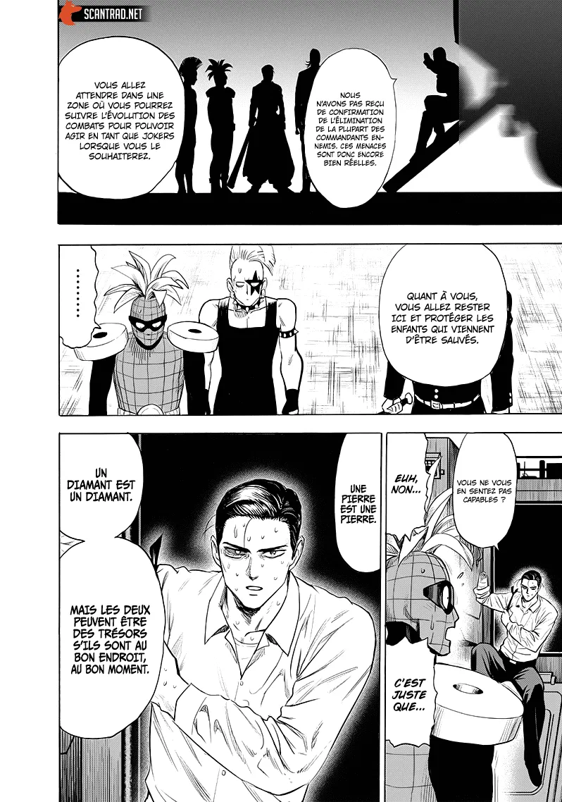 One Punch Man - 197 - 655144b8ca732.webp