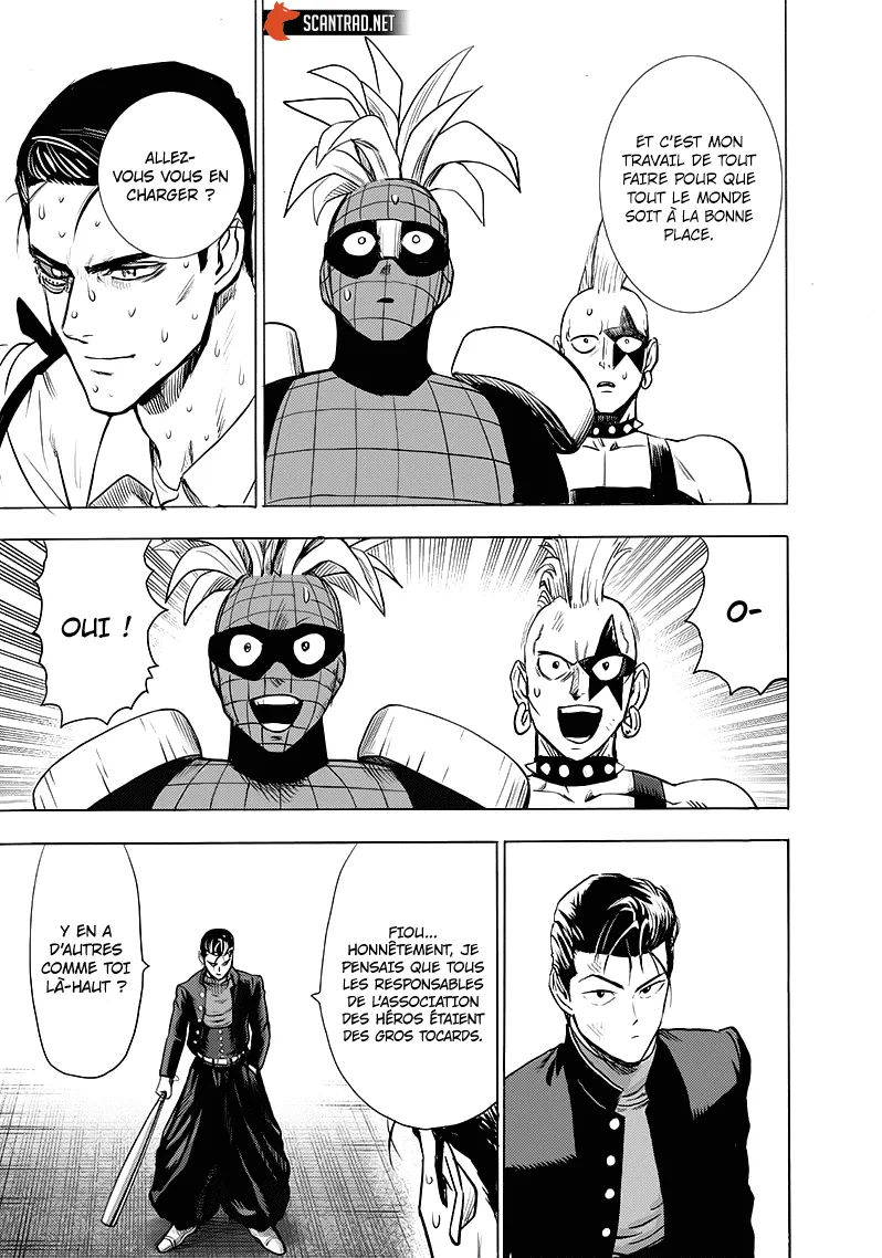 One Punch Man - 197 - 655144b8efa11.webp