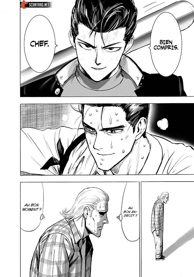 One Punch Man - 197 - 655144b925151.webp