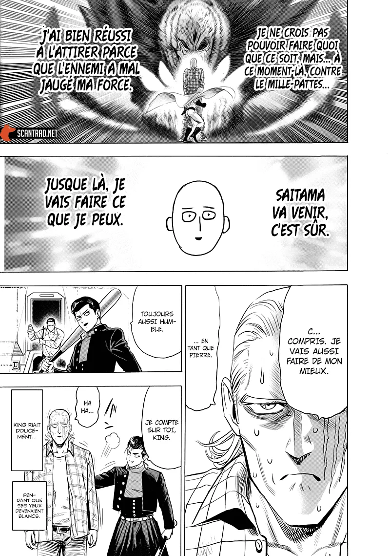 One Punch Man - 197 - 655144b955f8f.webp