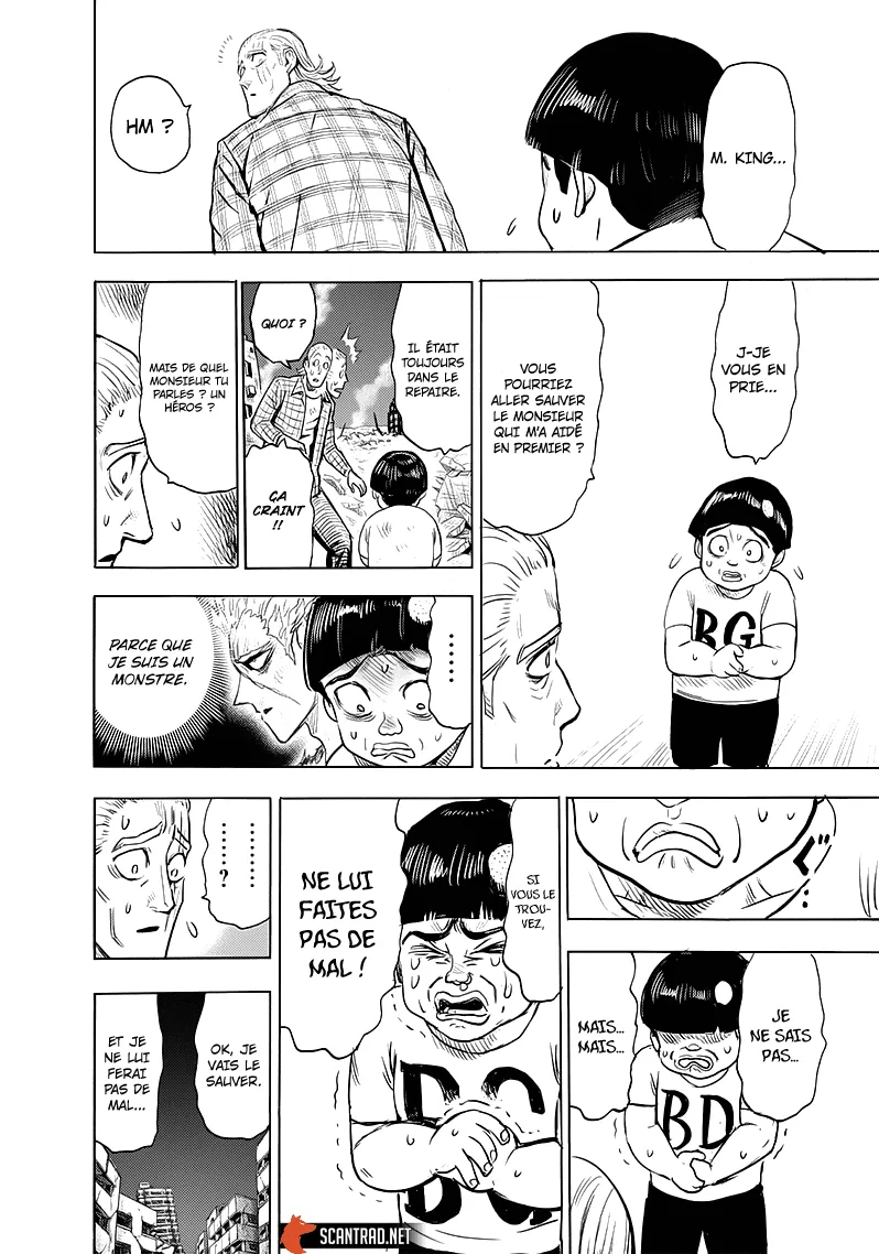 One Punch Man - 197 - 655144b981034.webp