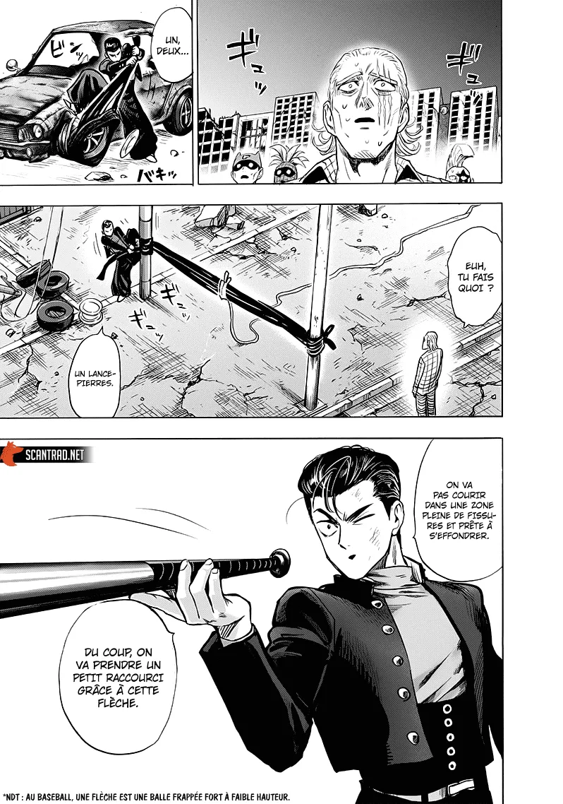 One Punch Man - 197 - 655144b9b54ed.webp