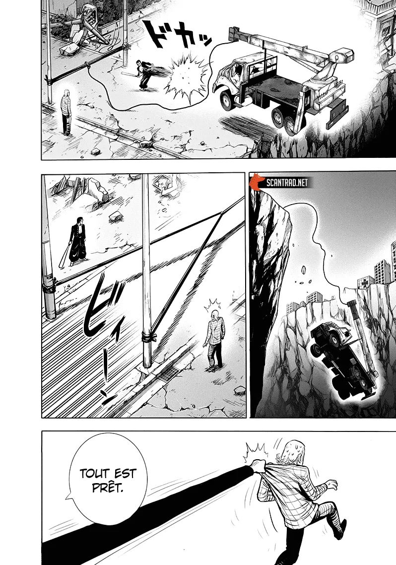One Punch Man - 197 - 655144b9e72a8.webp