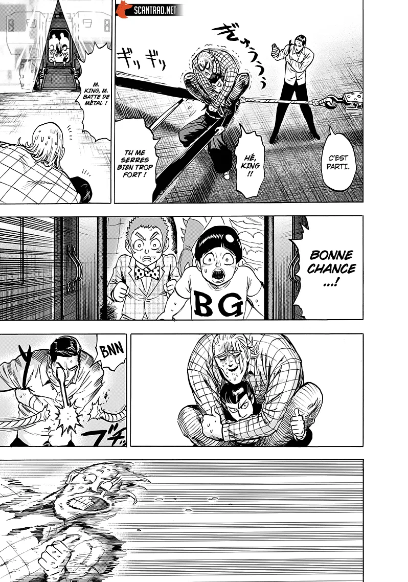 One Punch Man - 197 - 655144ba24418.webp