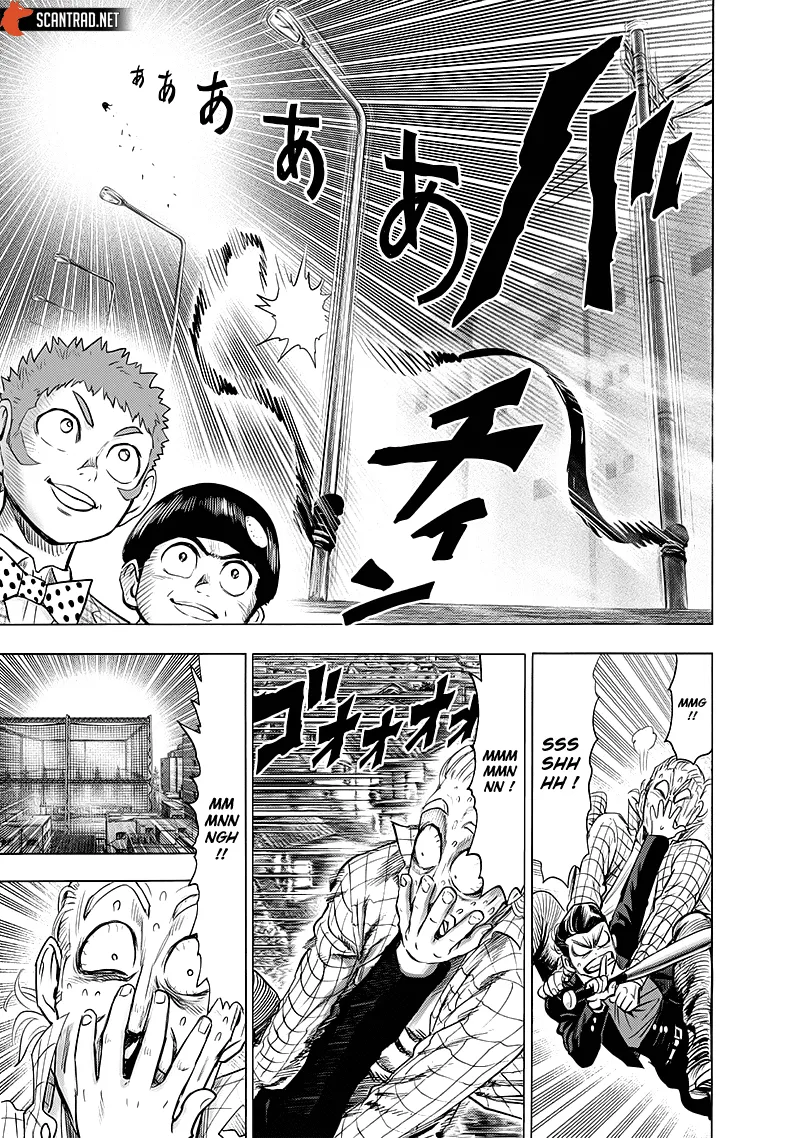 One Punch Man - 197 - 655144ba5a7a5.webp