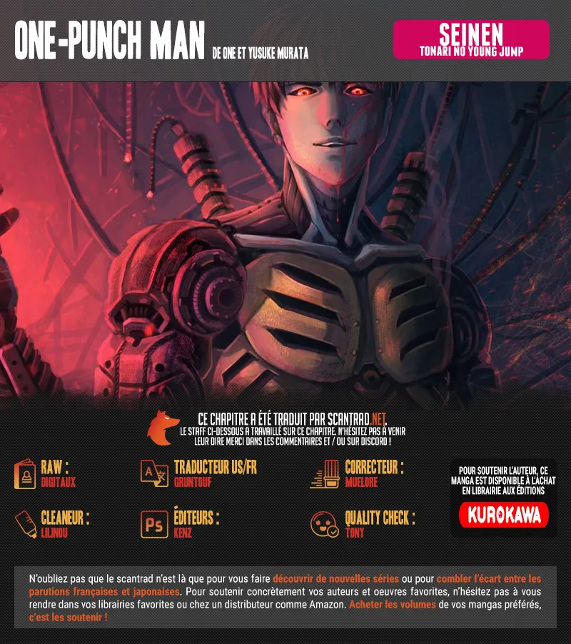 One Punch Man - 198 - 655144babc321.webp