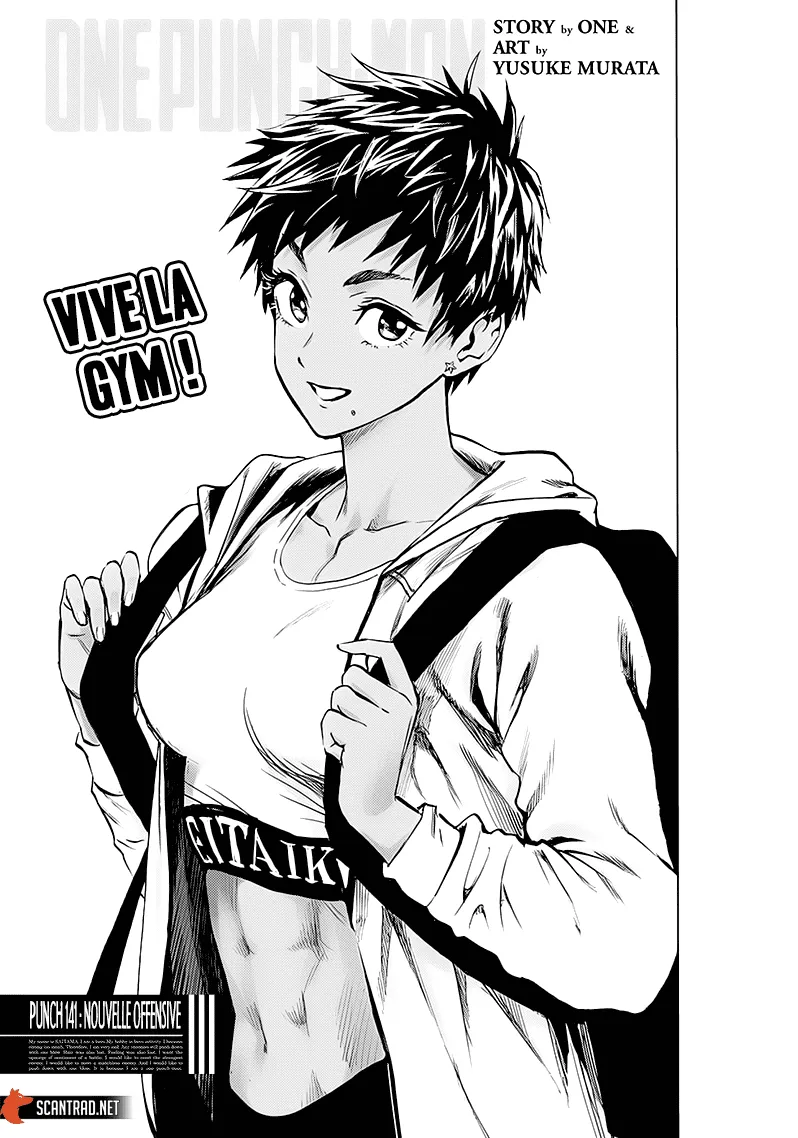 One Punch Man - 198 - 655144bae6858.webp