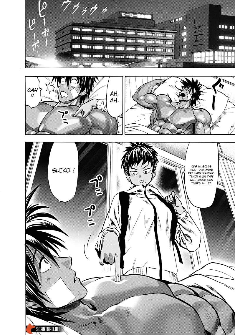 One Punch Man - 198 - 655144bb25a22.webp