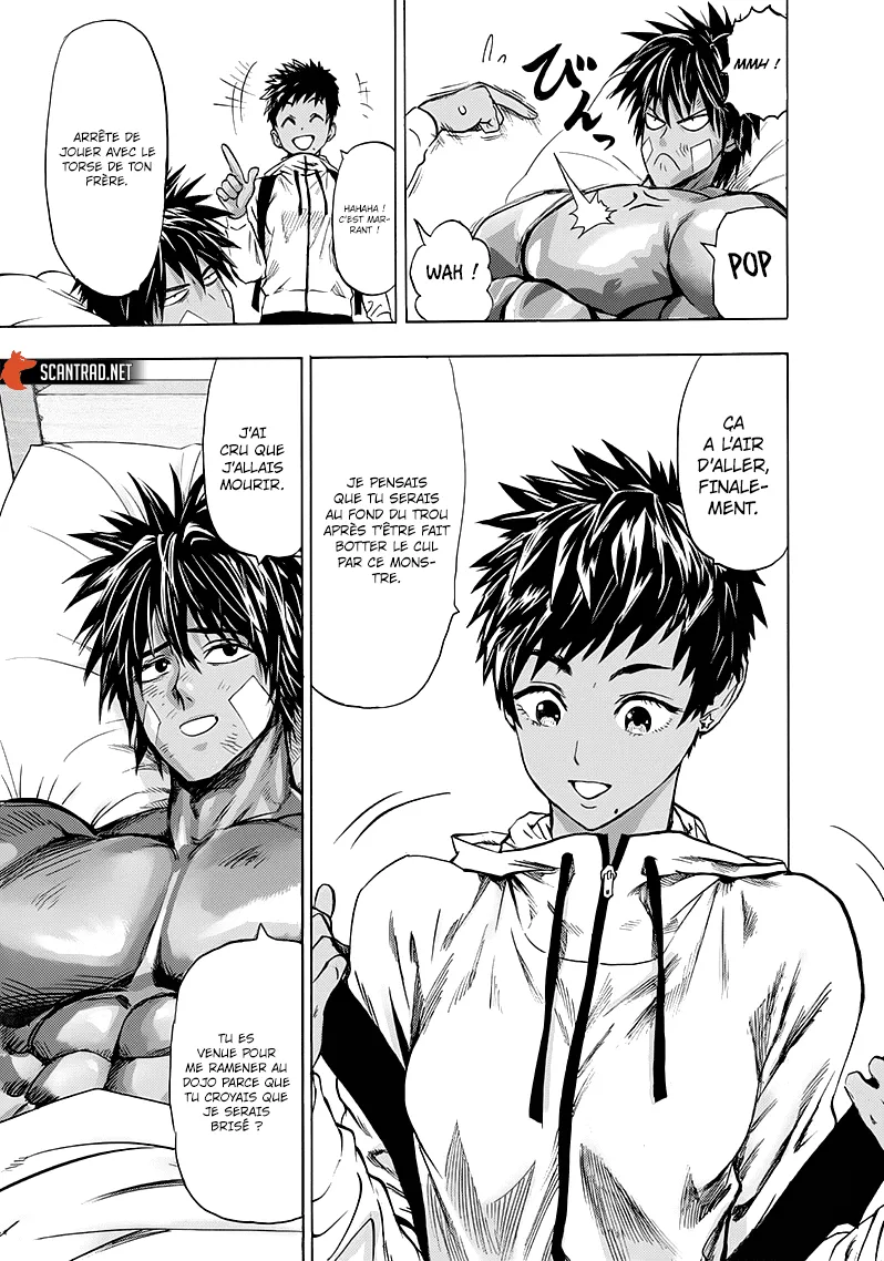 One Punch Man - 198 - 655144bb56789.webp