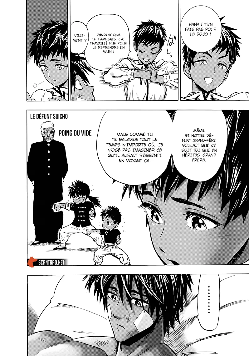 One Punch Man - 198 - 655144bb817bb.webp