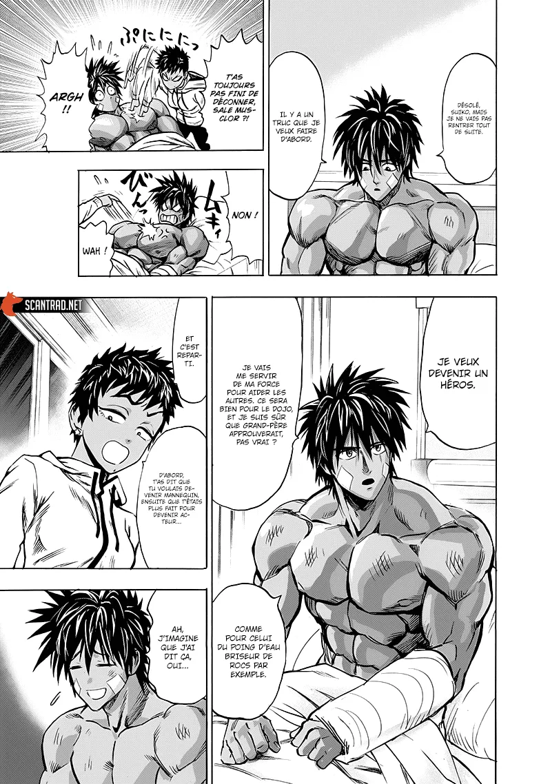 One Punch Man - 198 - 655144bbafdbd.webp
