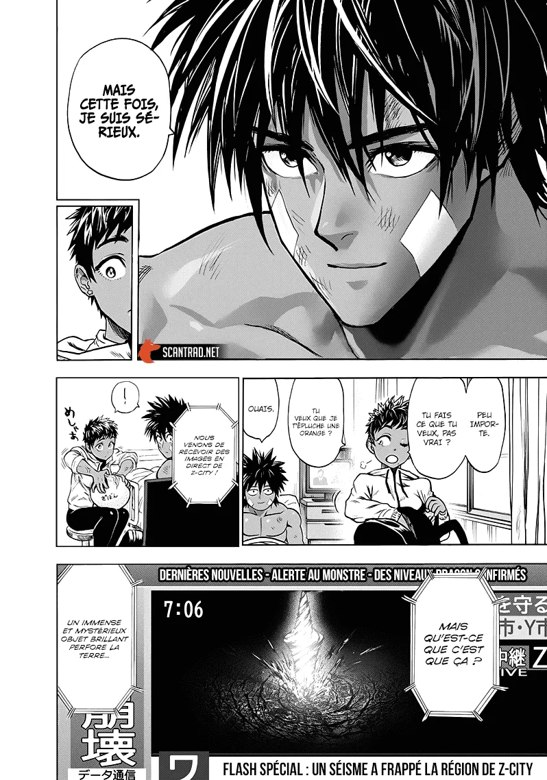 One Punch Man - 198 - 655144bbdd405.webp