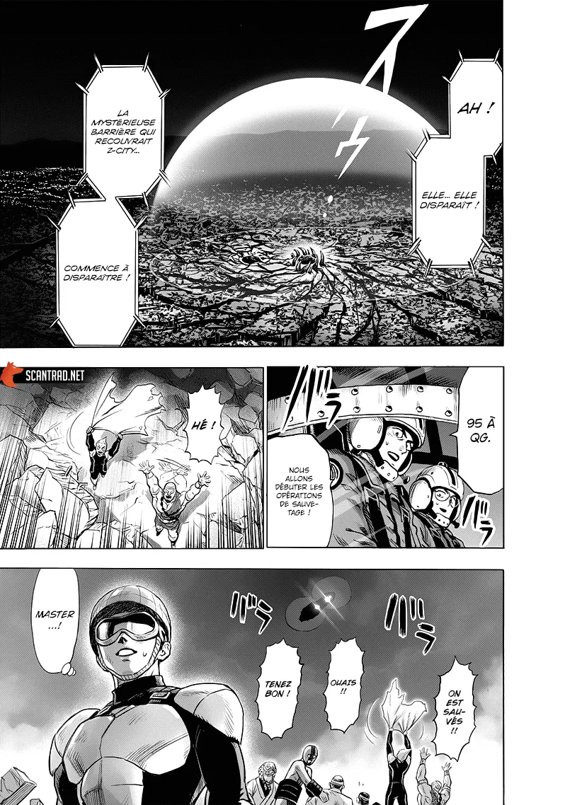 One Punch Man - 198 - 655144bc1a614.webp