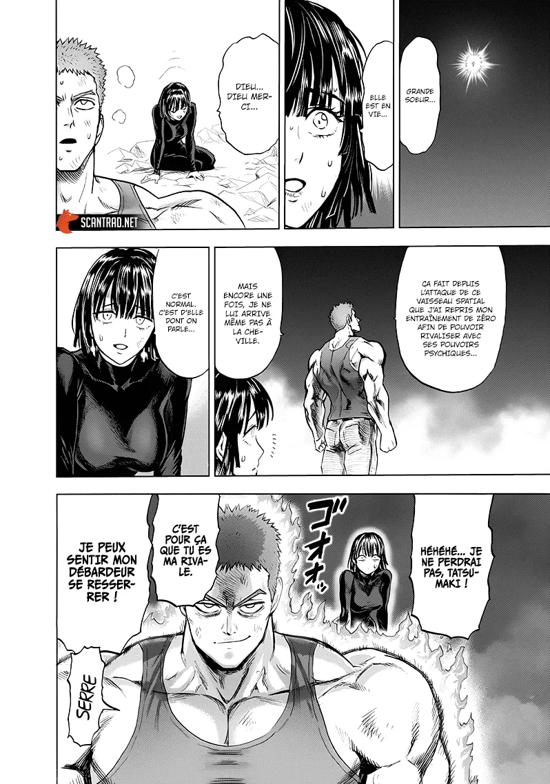 One Punch Man - 198 - 655144bc4c6ba.webp