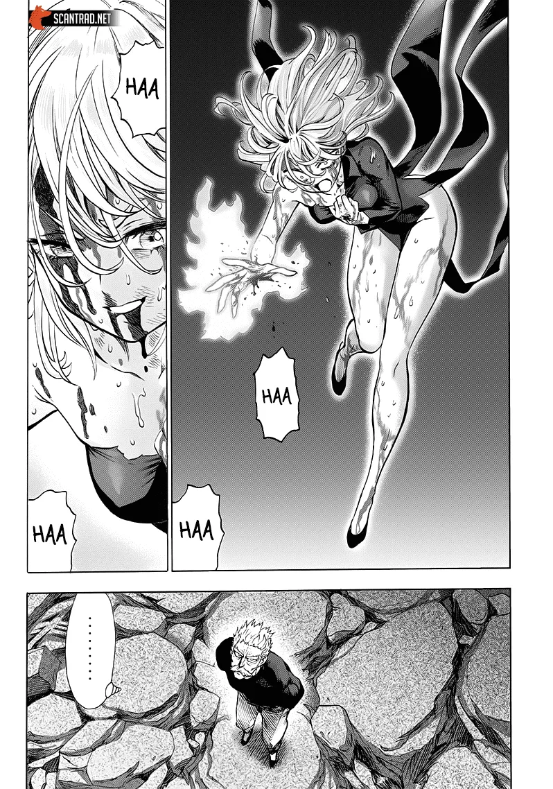 One Punch Man - 198 - 655144bc821ae.webp