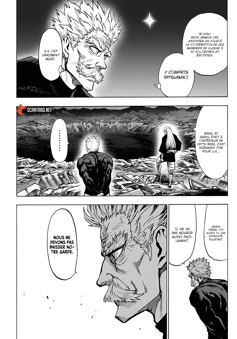 One Punch Man - 198 - 655144bcb23fc.webp