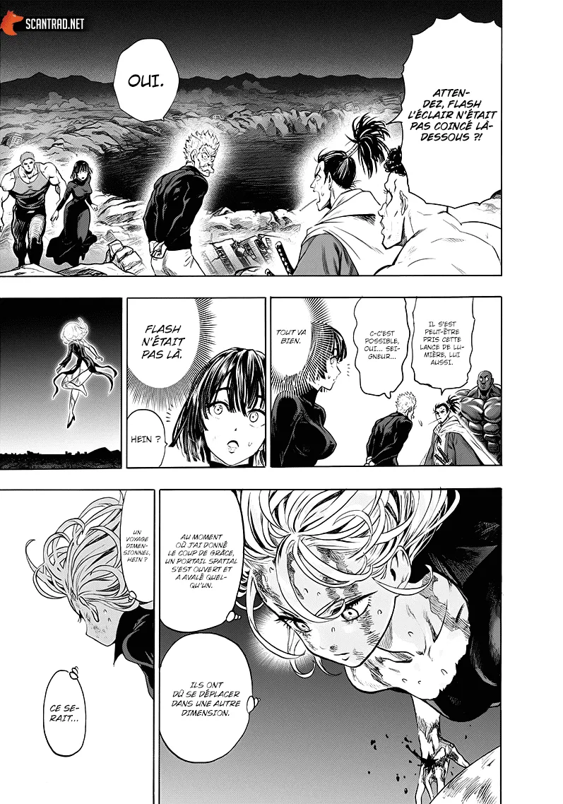 One Punch Man - 198 - 655144bd21827.webp
