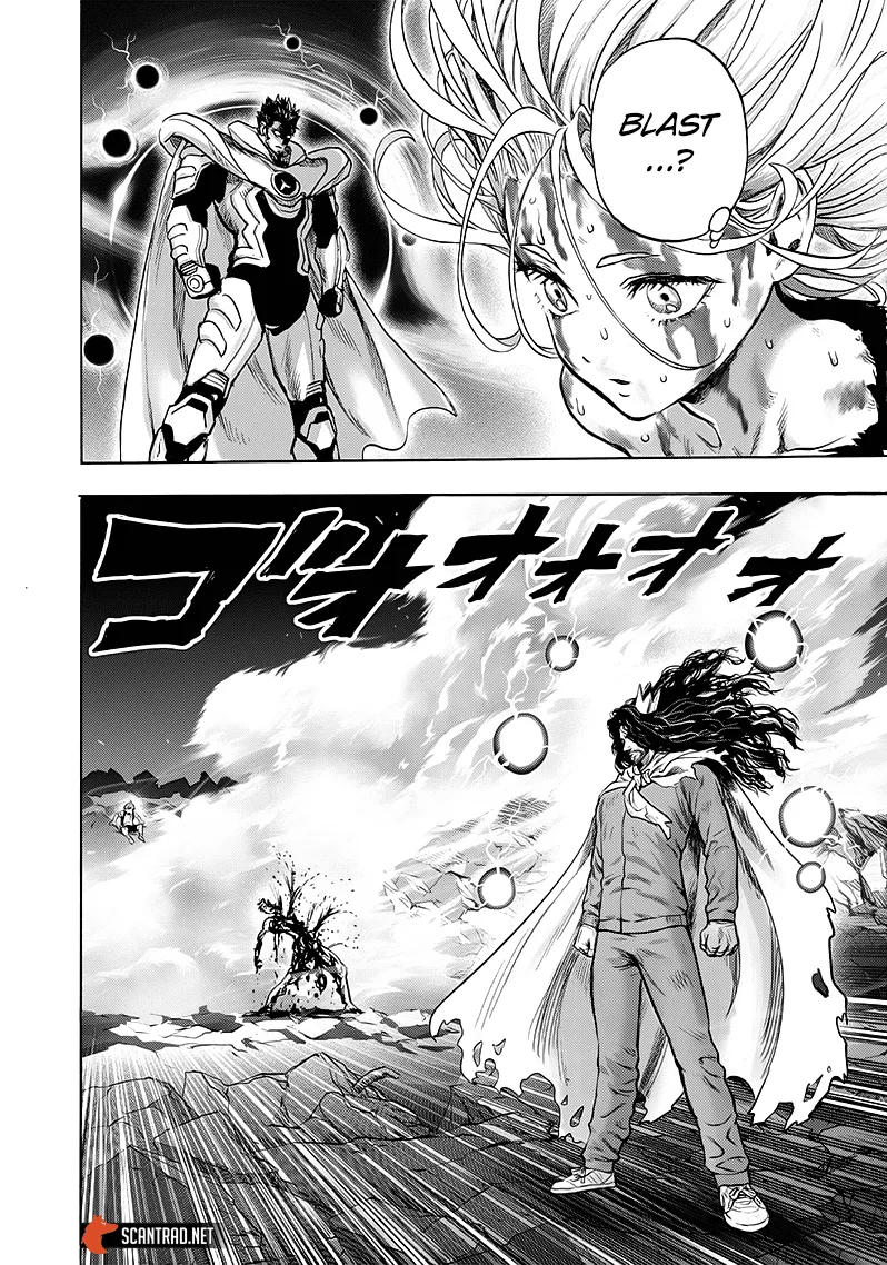 One Punch Man - 198 - 655144bd55e2b.webp
