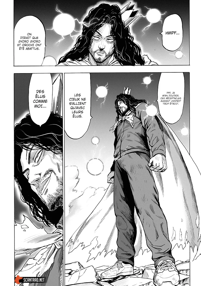 One Punch Man - 198 - 655144bd8533a.webp