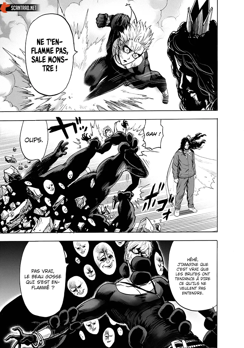 One Punch Man - 198 - 655144bdb7a0d.webp