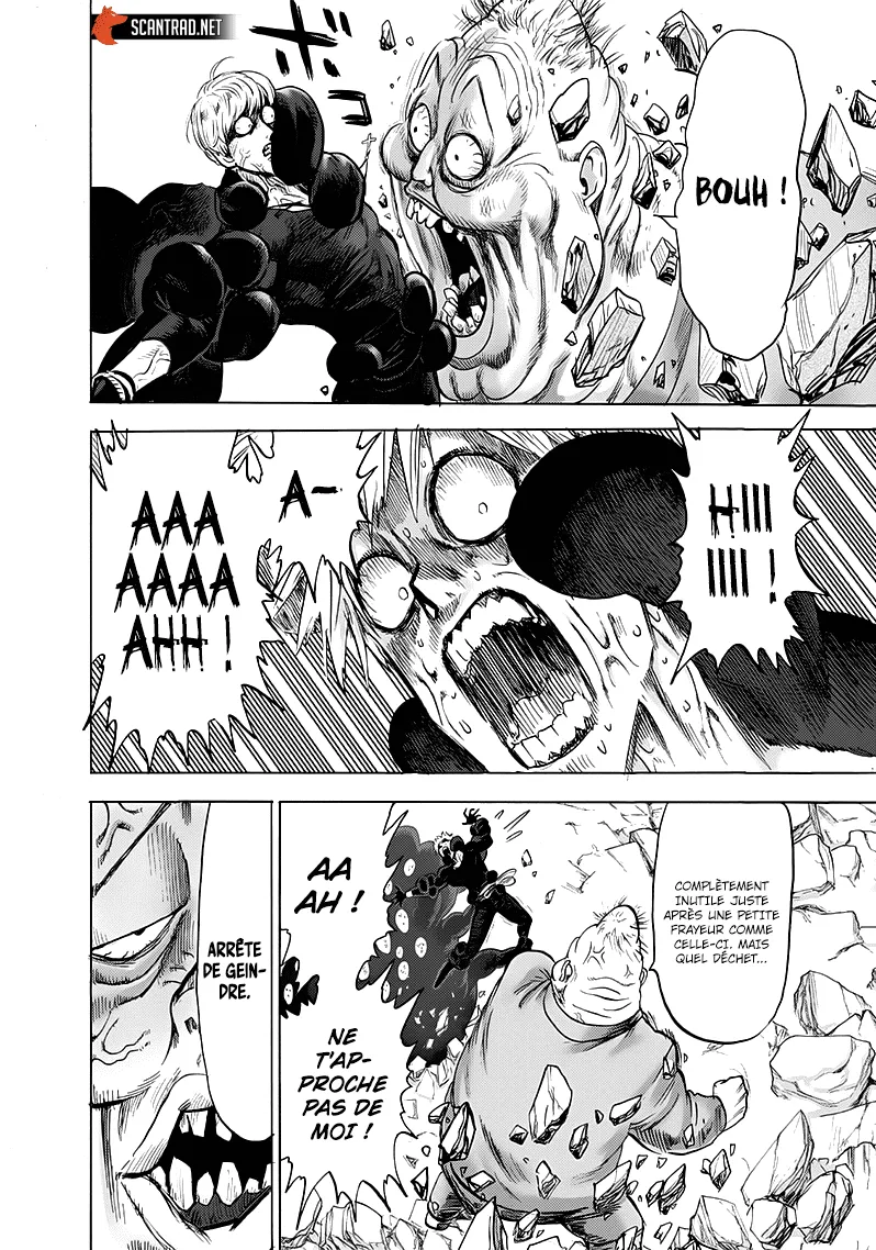 One Punch Man - 198 - 655144bde93a0.webp