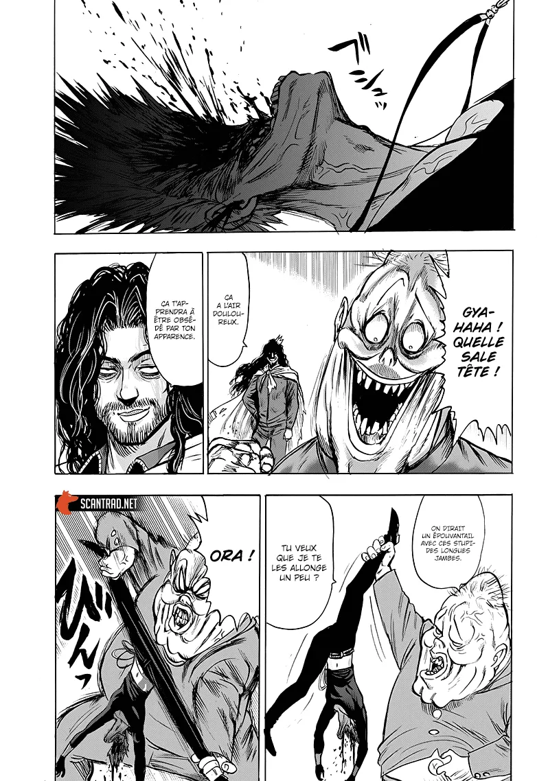 One Punch Man - 198 - 655144be5ffac.webp