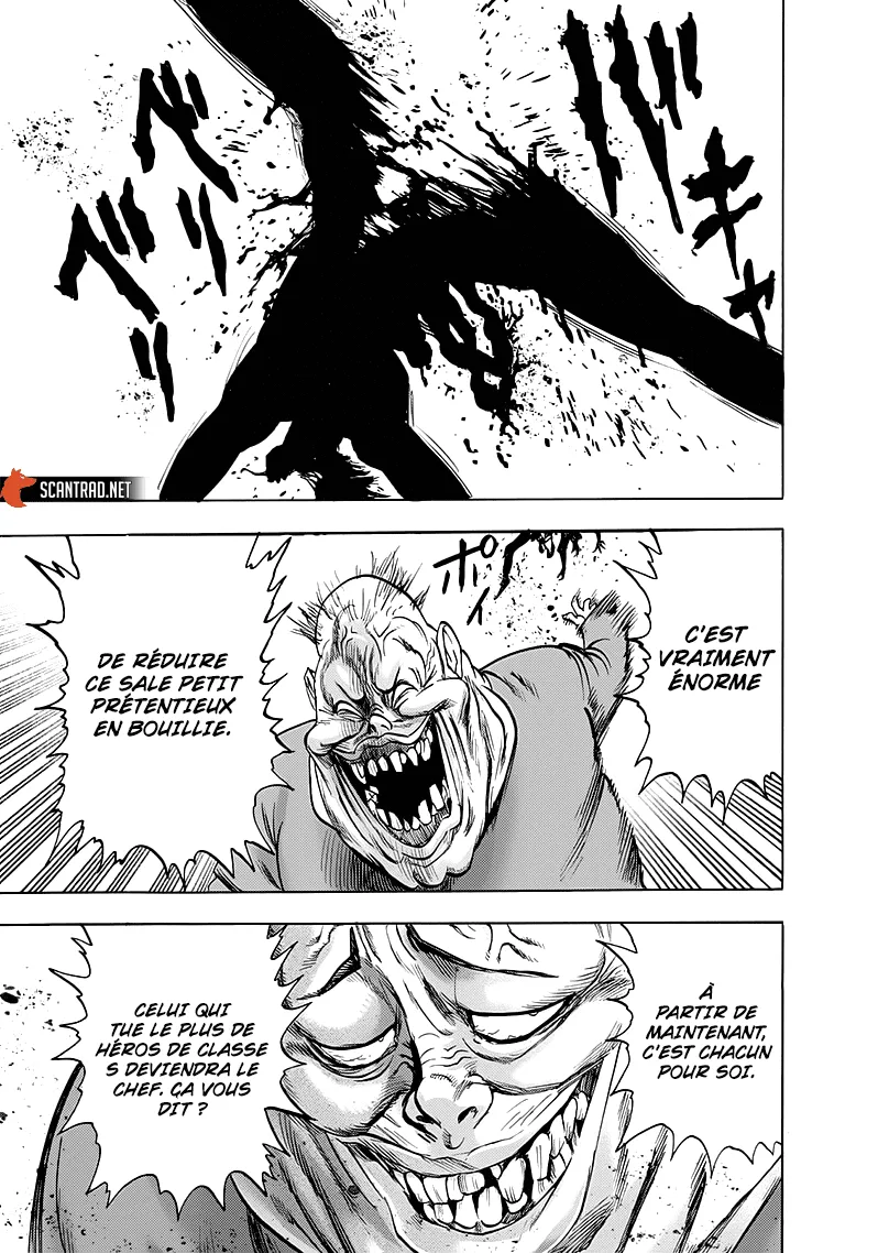One Punch Man - 198 - 655144be91233.webp