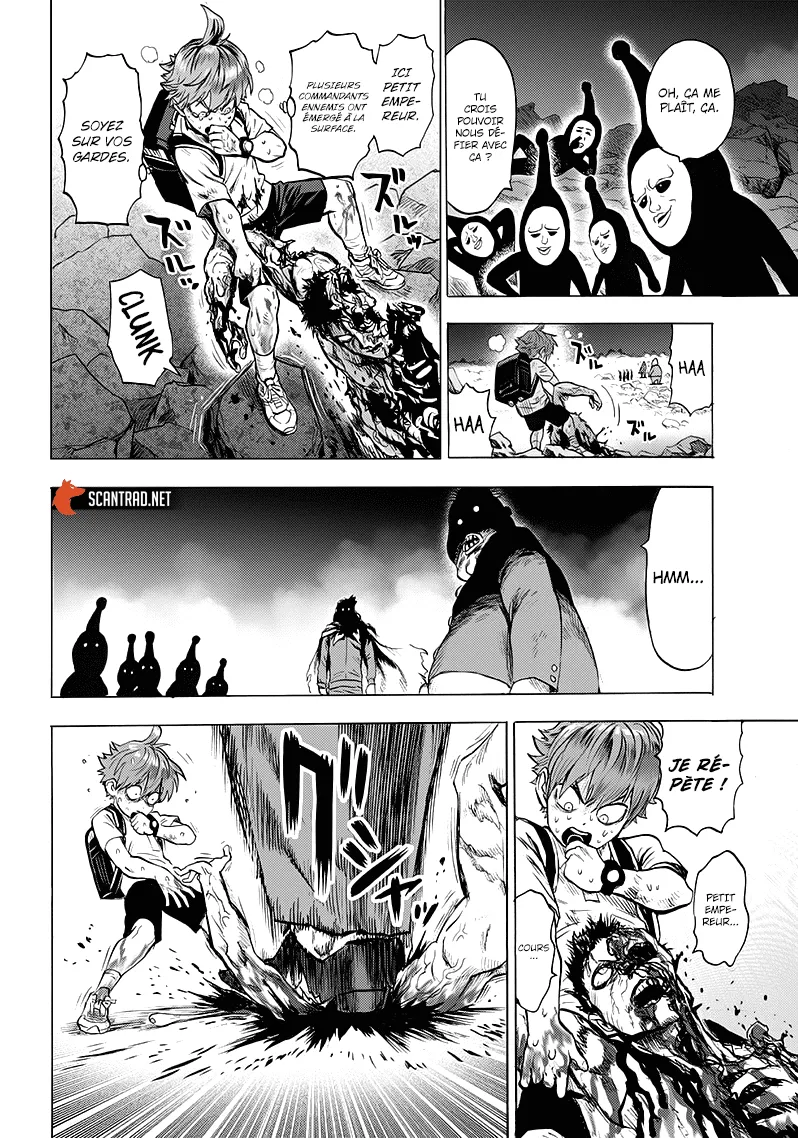 One Punch Man - 198 - 655144bec8e4b.webp