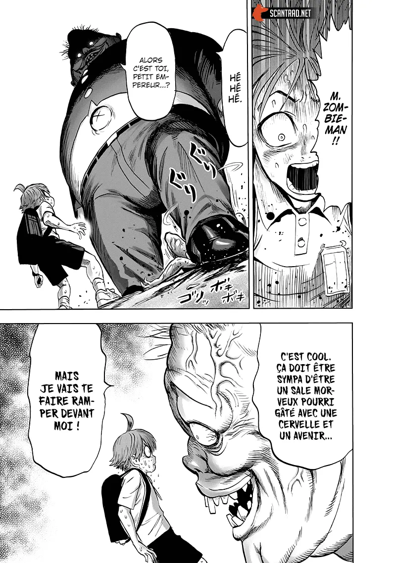 One Punch Man - 198 - 655144bef2768.webp